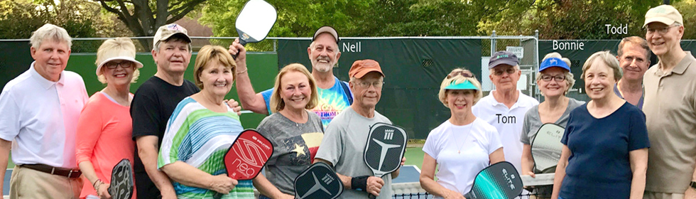 https://www.neighborhoodnews.com/hunterscreeknorth/wp-content/uploads/2017/03/Pickleball-03-26-2017-1.jpg